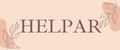 HELPAR