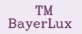 ТМ BayerLux