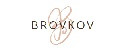 BROVKOV