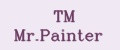 ТМ Mr.Painter