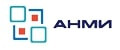 Анми