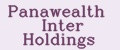 Panawealth Inter Holdings