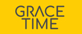 Grace Time