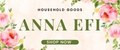AnnaEfi