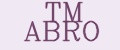 ТМ ABRO