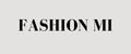 Fashion Mi