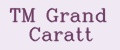 ТМ Grand Caratt
