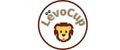 Lёvocup