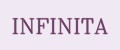 INFINITA