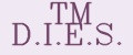 ТМ D.I.E.S.