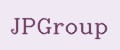 JPGroup