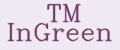 ТМ InGreen