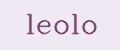 leolo