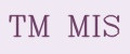 ТМ MIS