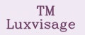 ТМ Luxvisage