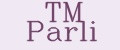 ТМ Parli