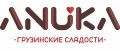 ANUKA