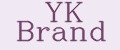 YK Brand