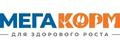 МЕГАКОРМ
