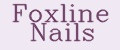 Аналитика бренда Foxline Nails на Wildberries