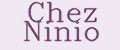 Chez Ninio
