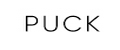 PUCK