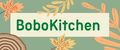 BoboKitchen
