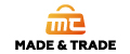 MADE&TRADE