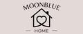 MOONBLUE HOME