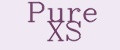 Pure XS