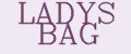 LADYS BAG