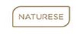 NATURESE