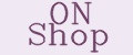 ON Shop