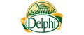 Delphi Food