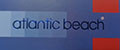 ATLANTIC BEACH/