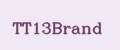 TT13Brand