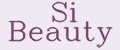 Si Beauty