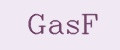 GasF
