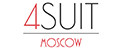 4SUIT