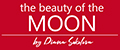 the beauty of the moon