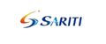 Sariti
