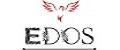 EDOS