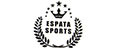 ESPATA