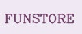 FUNSTORE