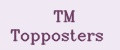 ТМ Topposters