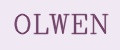 OLWEN