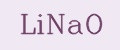 LiNaO