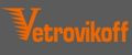 Vetrovikoff