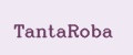 TantaRoba