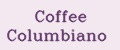 Coffee Columbiano